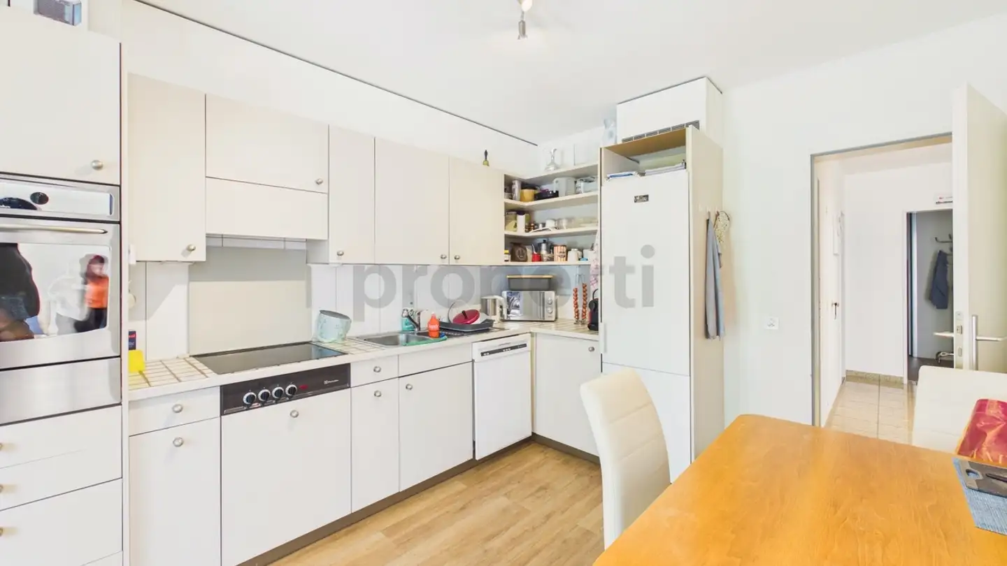 Appartamento in vendita - 4410 Liestal - Foto 4