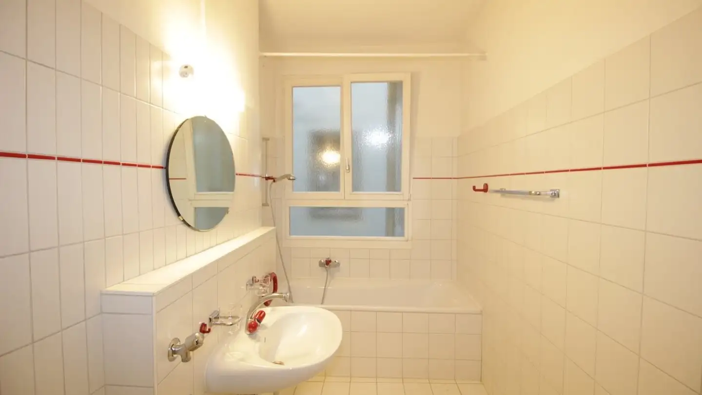 Apartment for rent - Rue De Lausanne 13, 1700 Fribourg - Photo 4