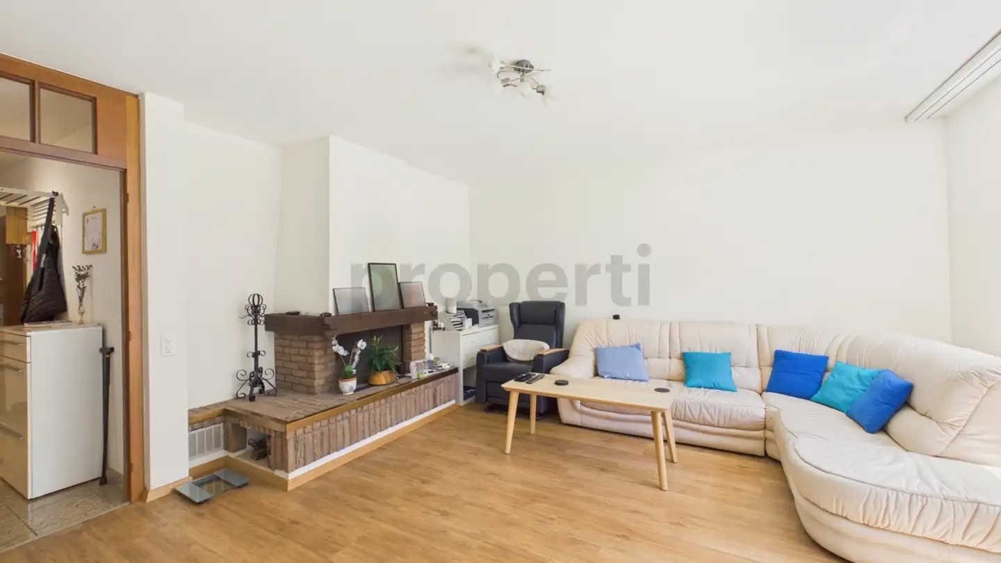 Appartamento in vendita - 4410 Liestal - Foto 2