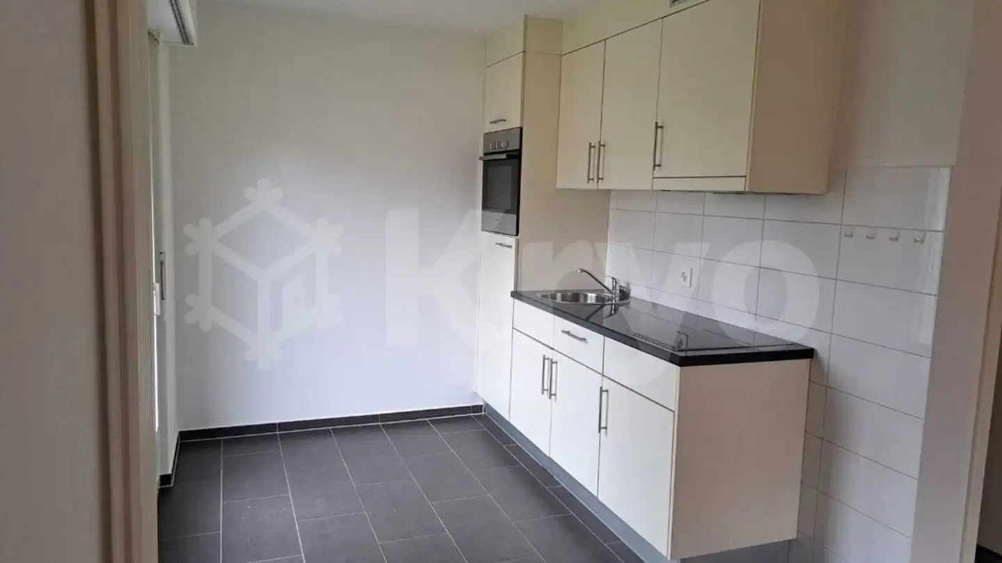 Appartement à louer - Rue De La Croix-Fédérale, 2300 La Chaux-de-Fonds - Photo 2