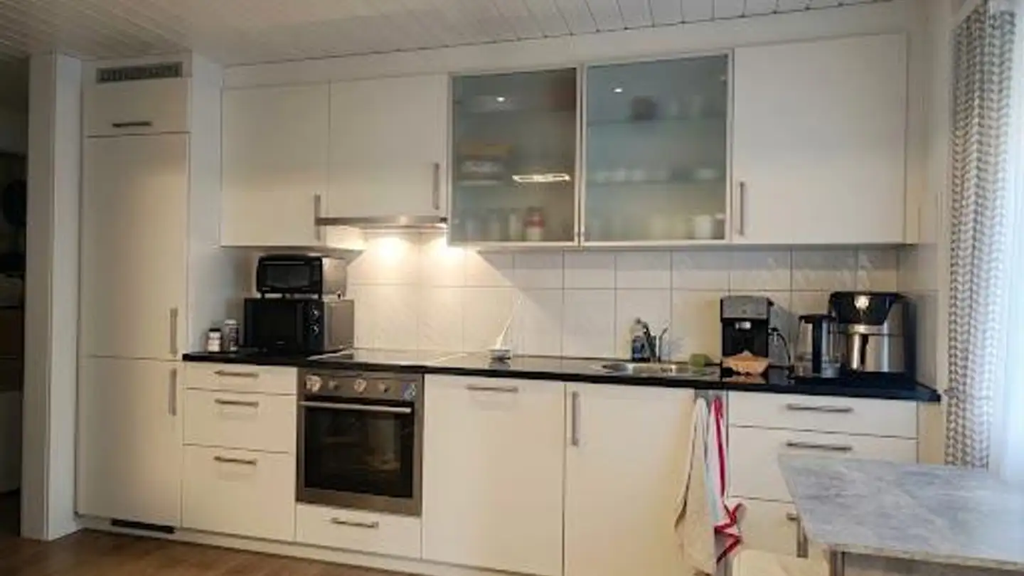 Apartment for rent - Waldheimstrasse 6, 8280 Kreuzlingen - Photo 3