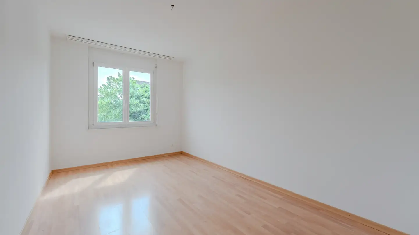 Wohnung mieten - Brühlstrasse 148, 4500 Solothurn - Foto 4