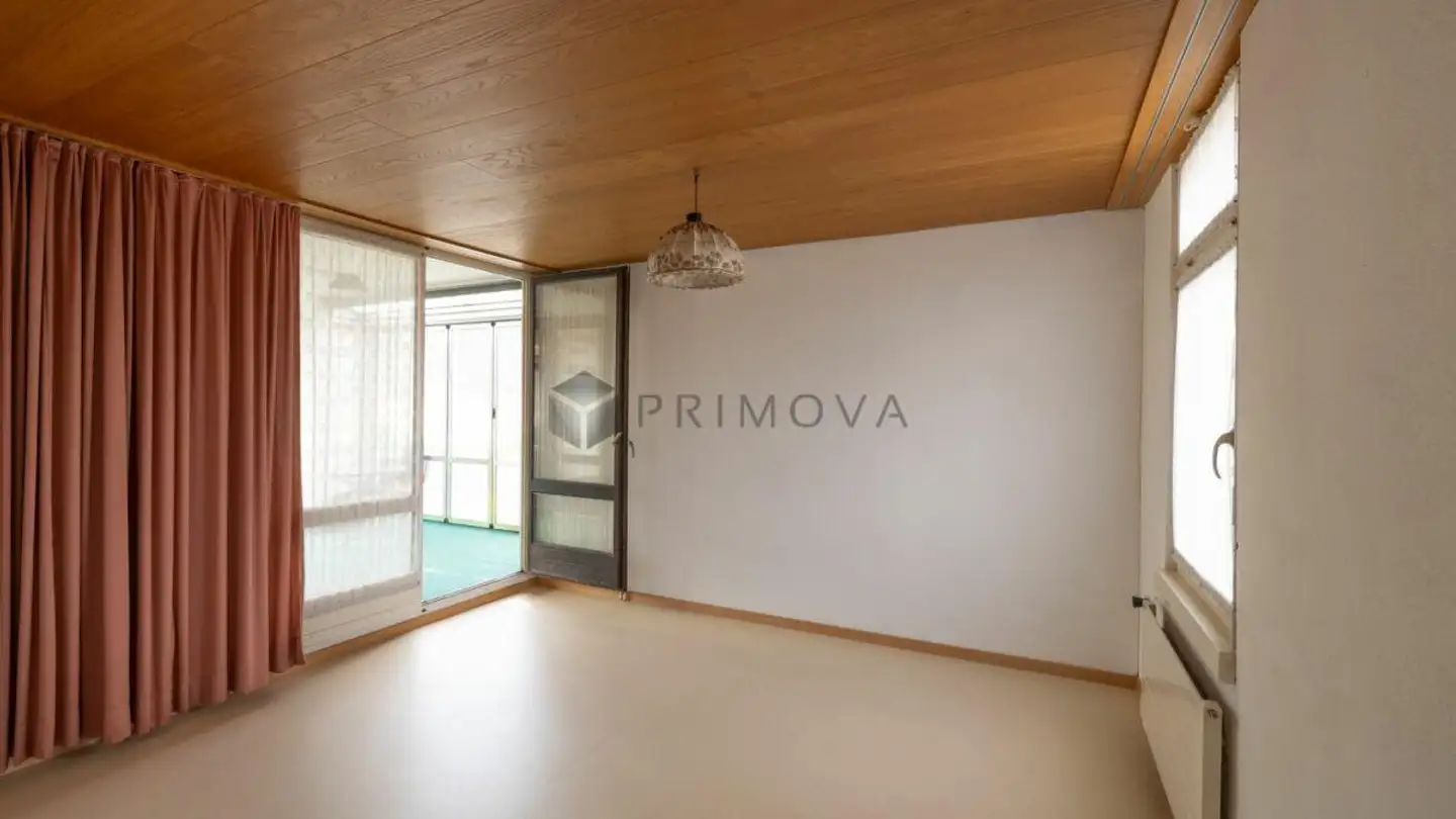 Attico in vendita - 9430 St. Margrethen SG - Foto 4