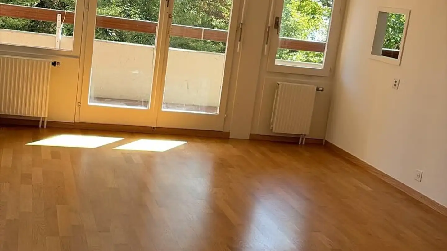 Appartamento in affitto - Chemin Du Grand-Pré 3, 1296 Coppet