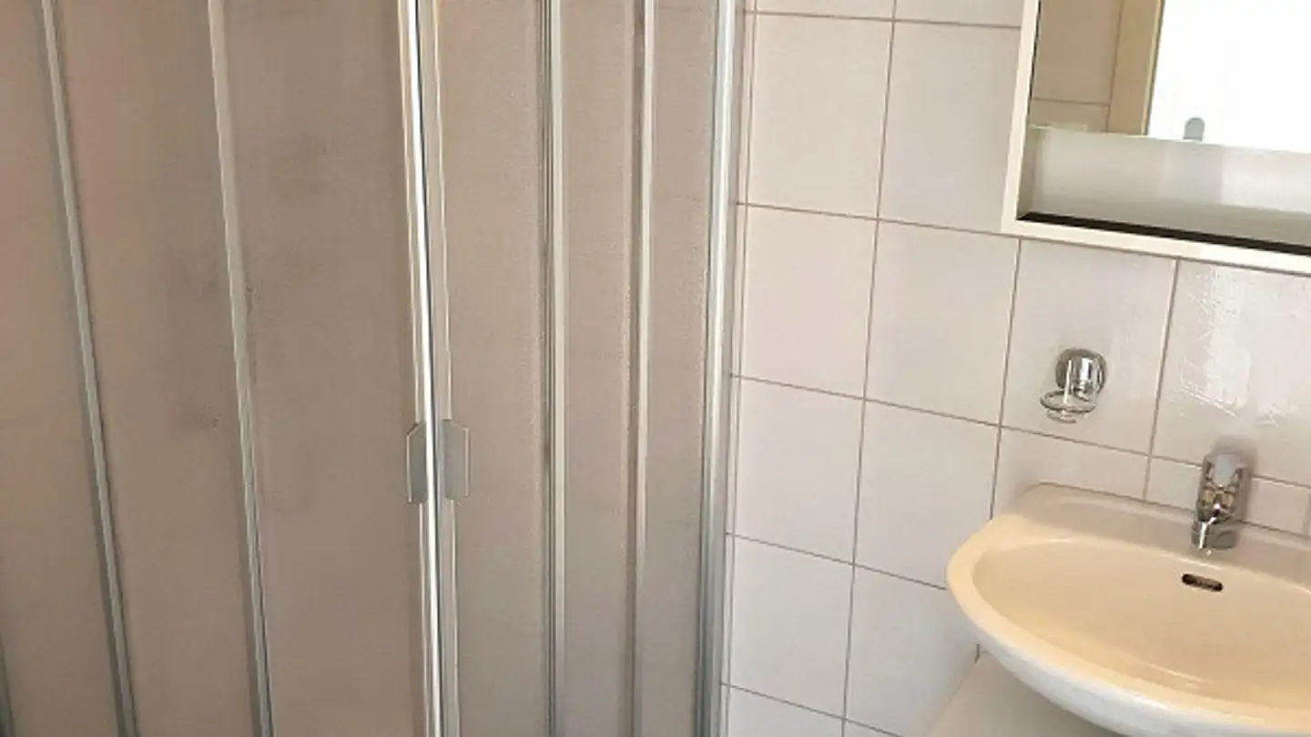 Wohnung mieten - 8546 Kefikon TG - Foto 3