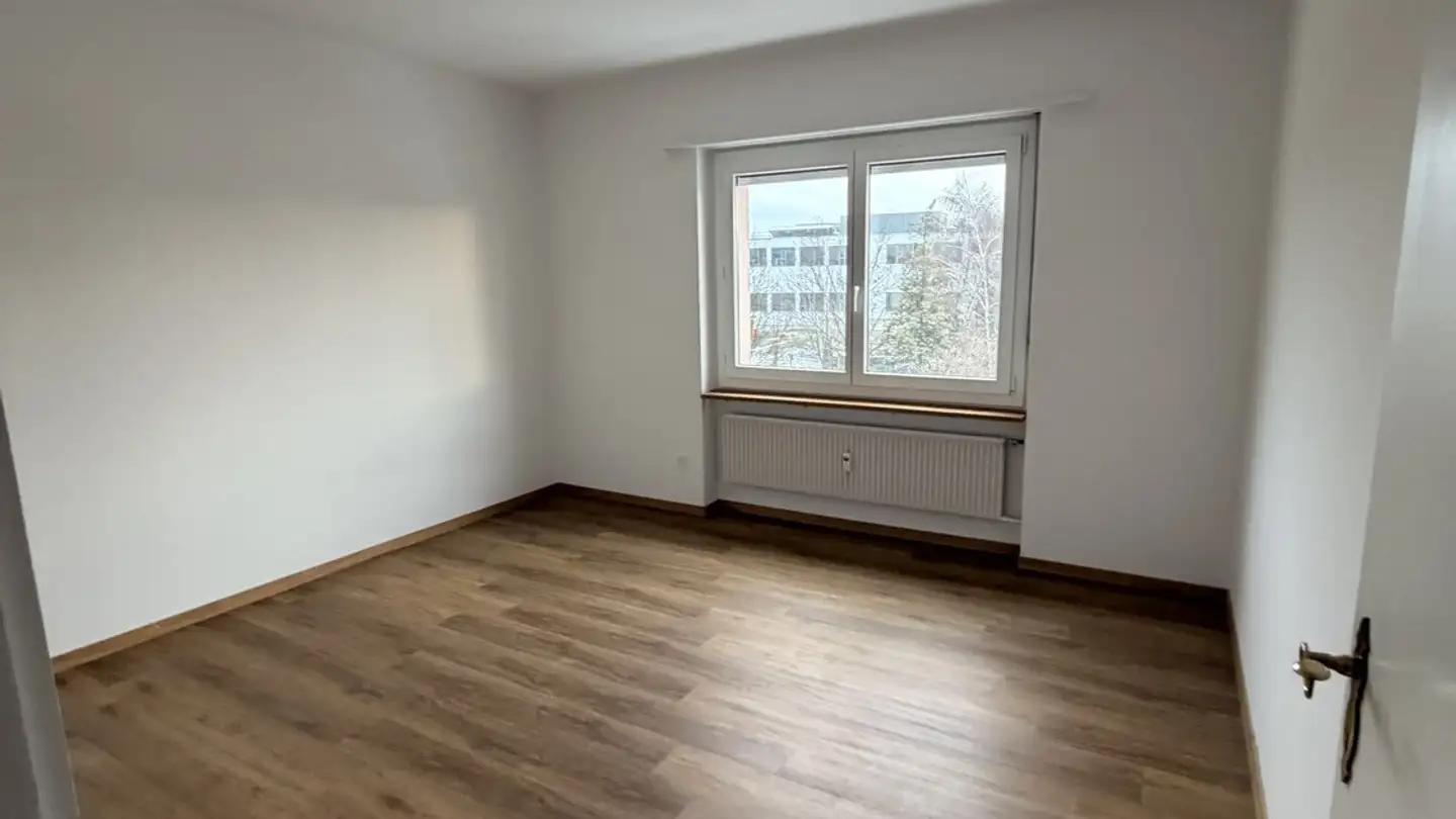 Wohnung mieten - Flughafenstrasse 24, 2540 Grenchen - Foto 4