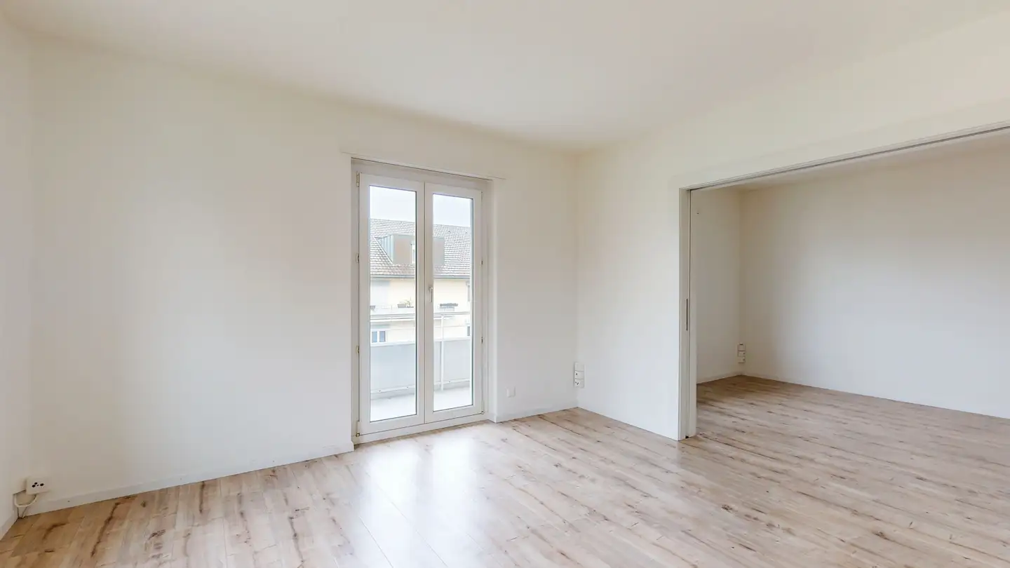 Appartamento in affitto - Friedensstrasse 94, 4600 Olten - Photo 4