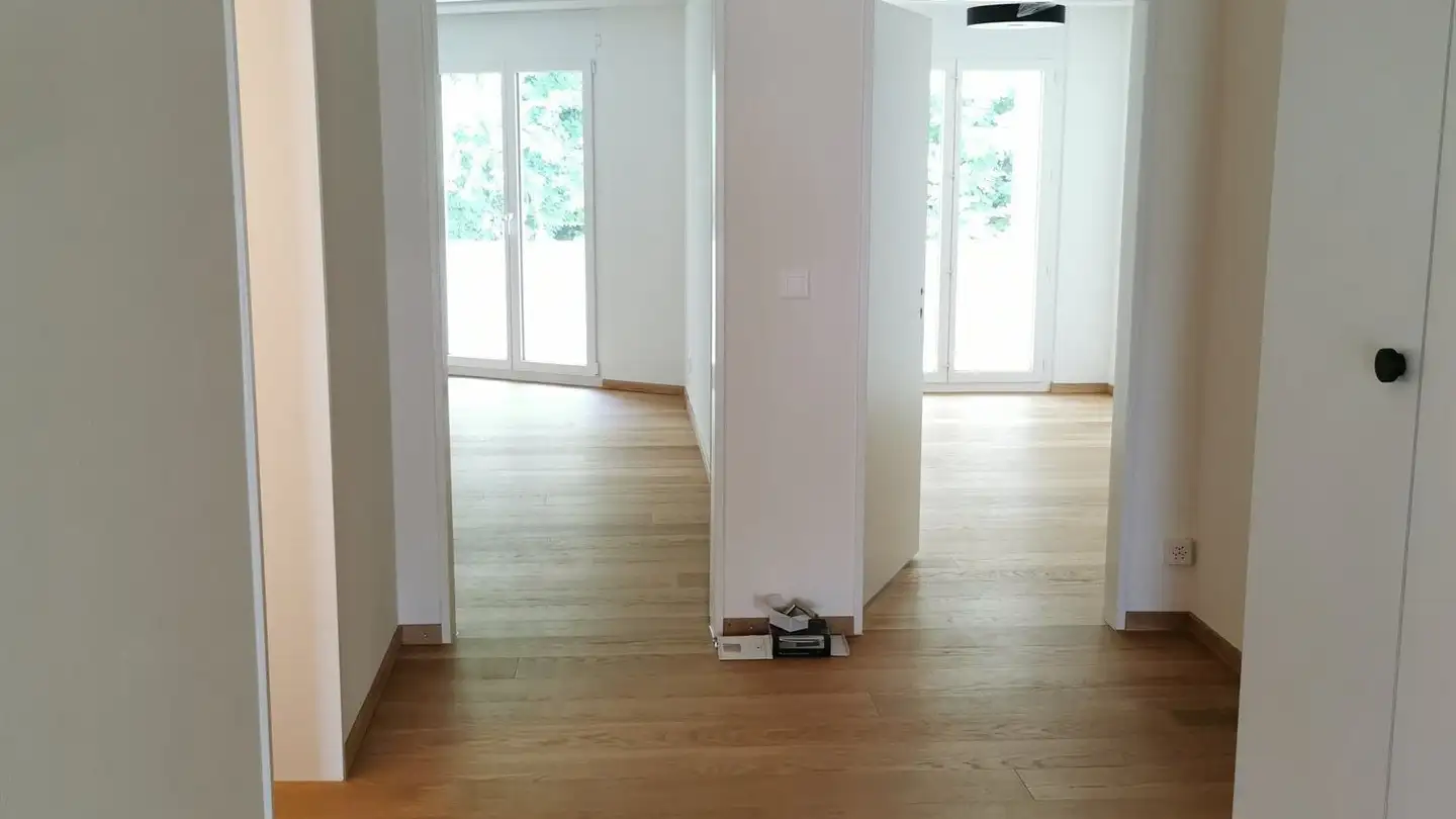 Wohnung mieten - Tobeleggweg 20, 8049 Zürich - Foto 3