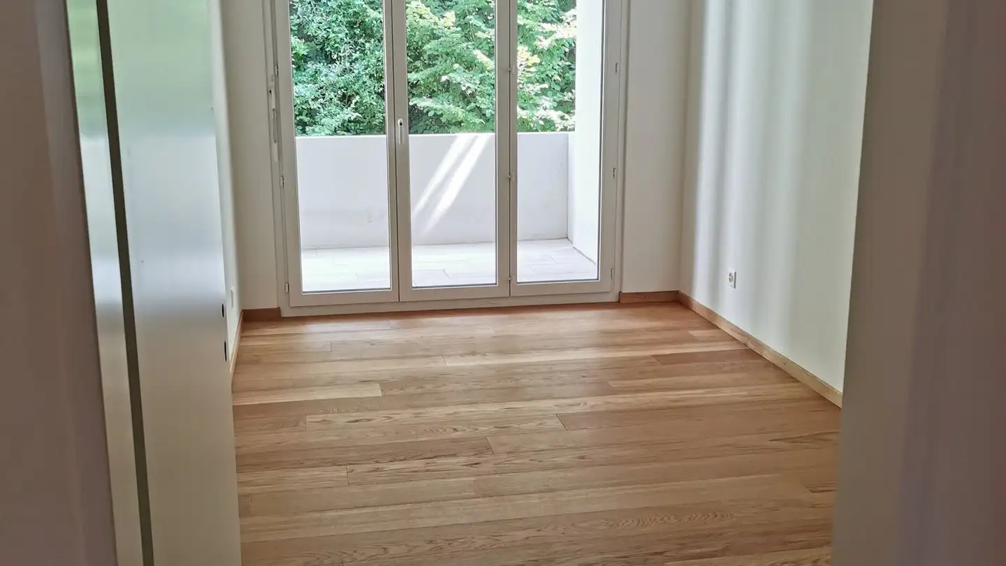Wohnung mieten - Tobeleggweg 20, 8049 Zürich - Foto 4