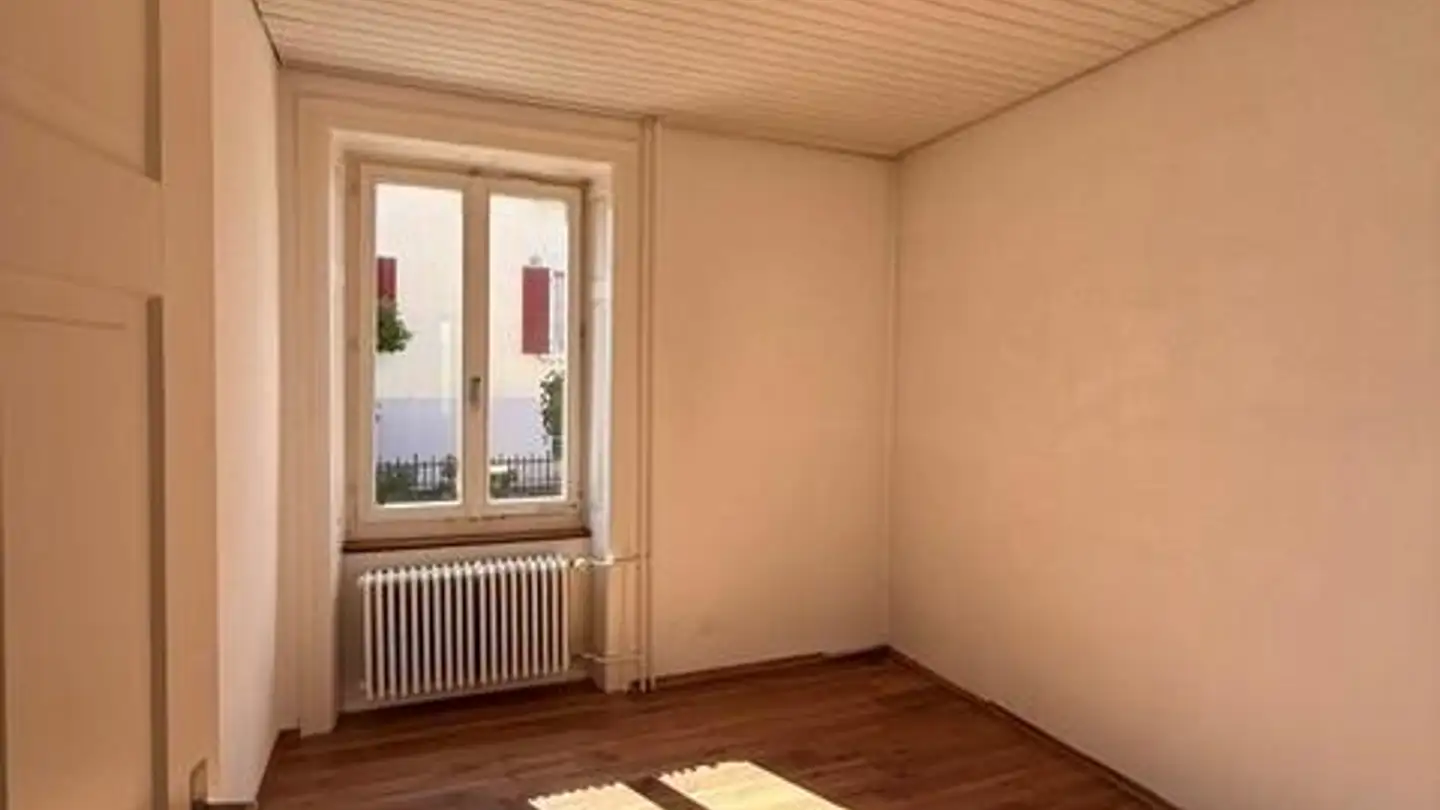 Appartamento in affitto - Haldenstrasse 12, 8200 Schaffhausen - Foto 2