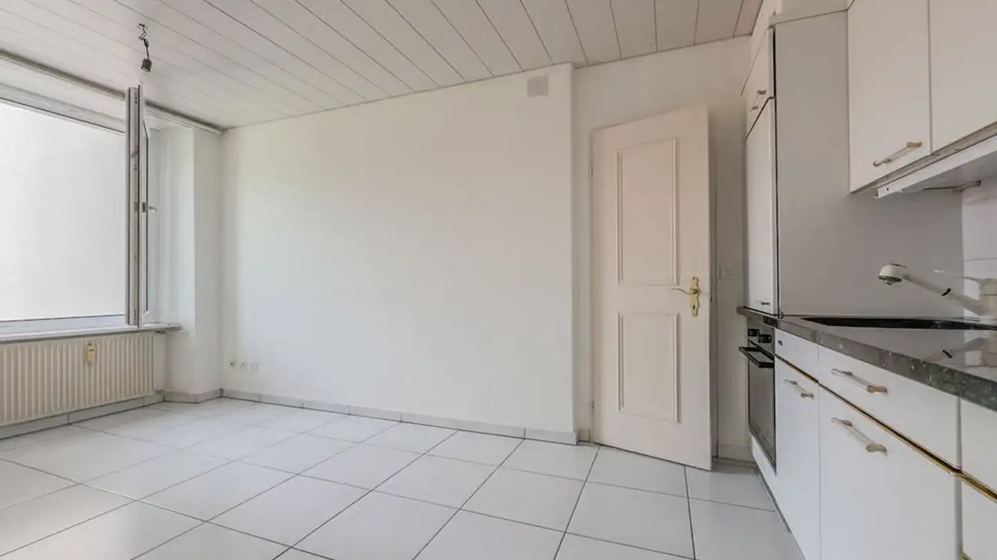 Appartamento in affitto - Chemin De La Fontaine 6, 2538 Romont BE - Foto 3