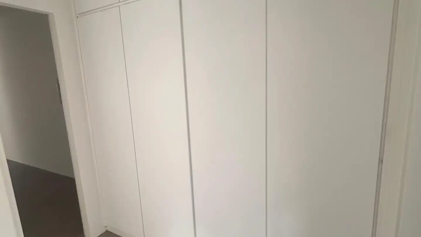 Möblierte Wohnung mieten - 6850 Mendrisio - Foto 4
