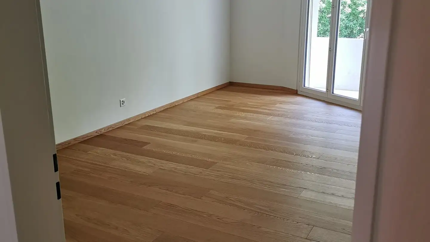 Wohnung mieten - Tobeleggweg 20, 8049 Zürich - Foto 2