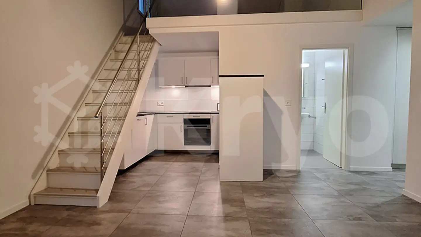 Appartement à louer - Rue De L'ancienne Poste, 1844 Villeneuve VD - Photo 3