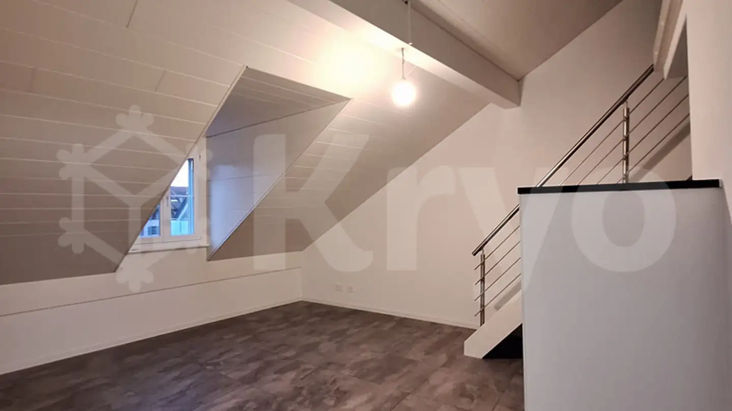 Appartement à louer - Rue De L'ancienne Poste, 1844 Villeneuve VD