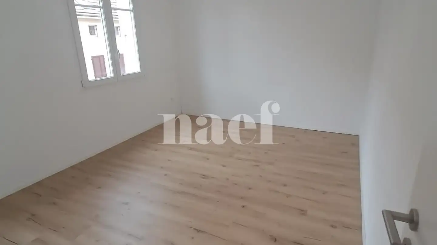 Appartamento in affitto - Rue Du Parc 33, 2300 La Chaux-de-Fonds - Foto 3