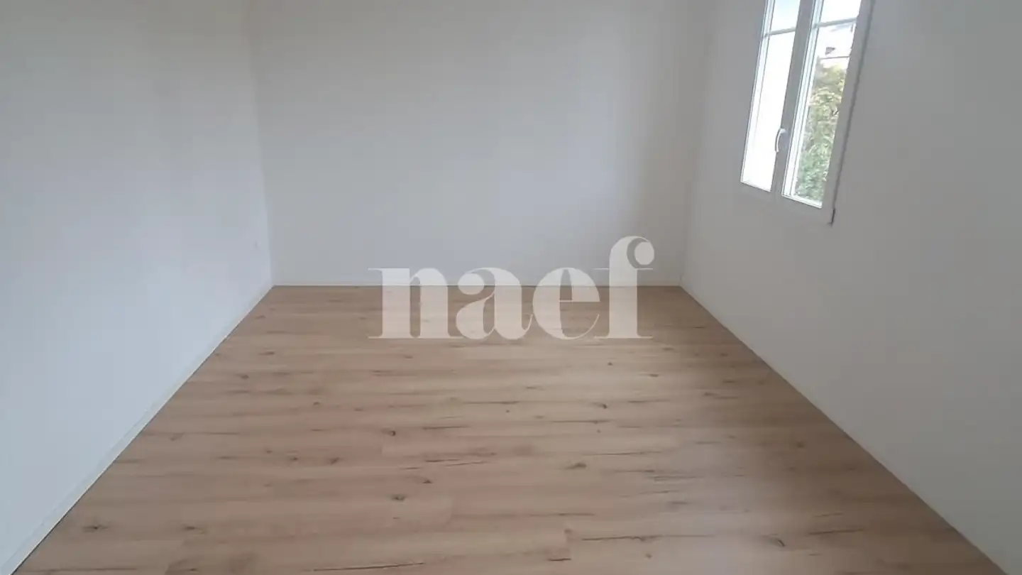 Appartamento in affitto - Rue Du Parc 33, 2300 La Chaux-de-Fonds - Foto 4