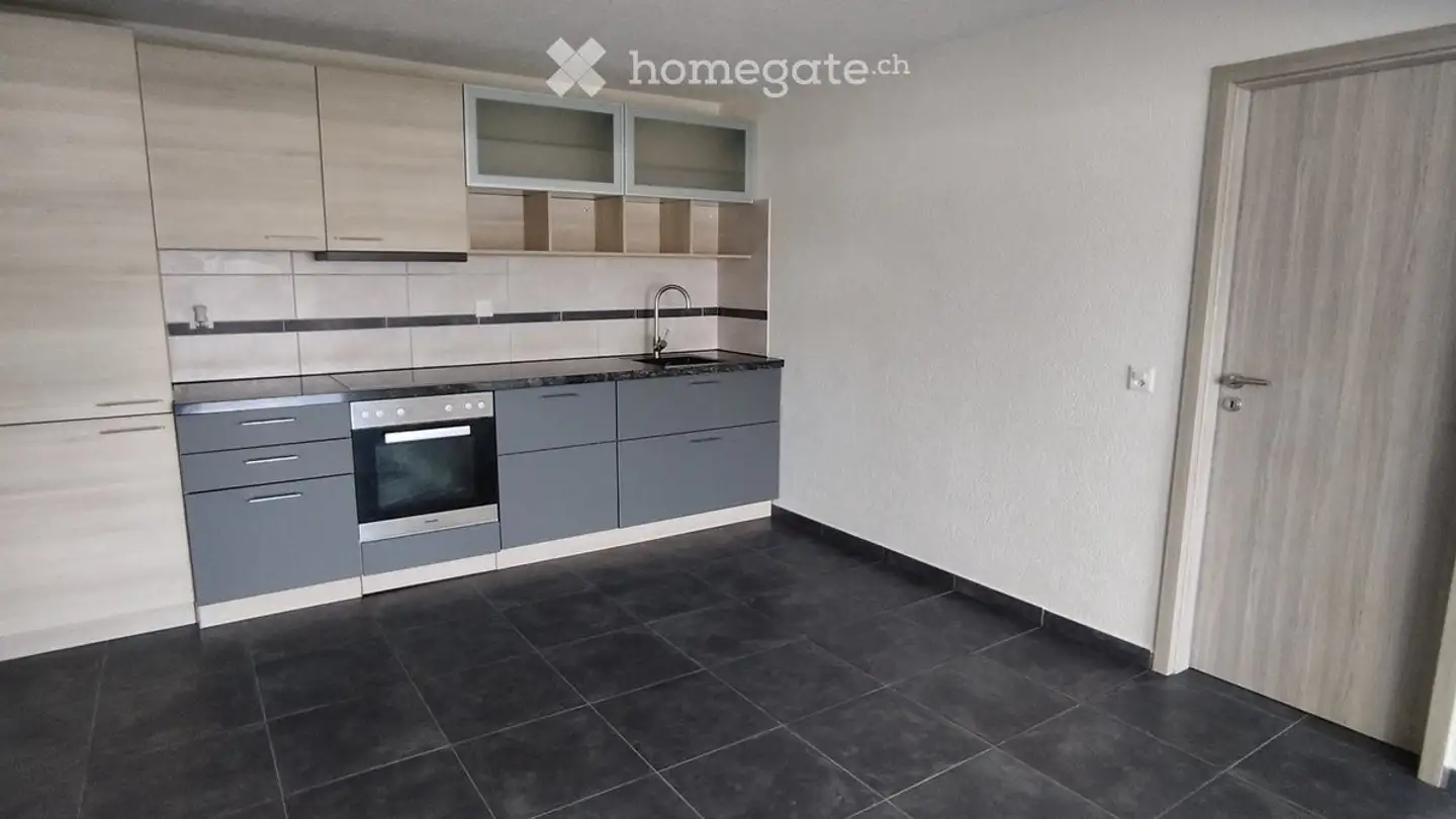 Appartement à louer - 2525 Le Landeron