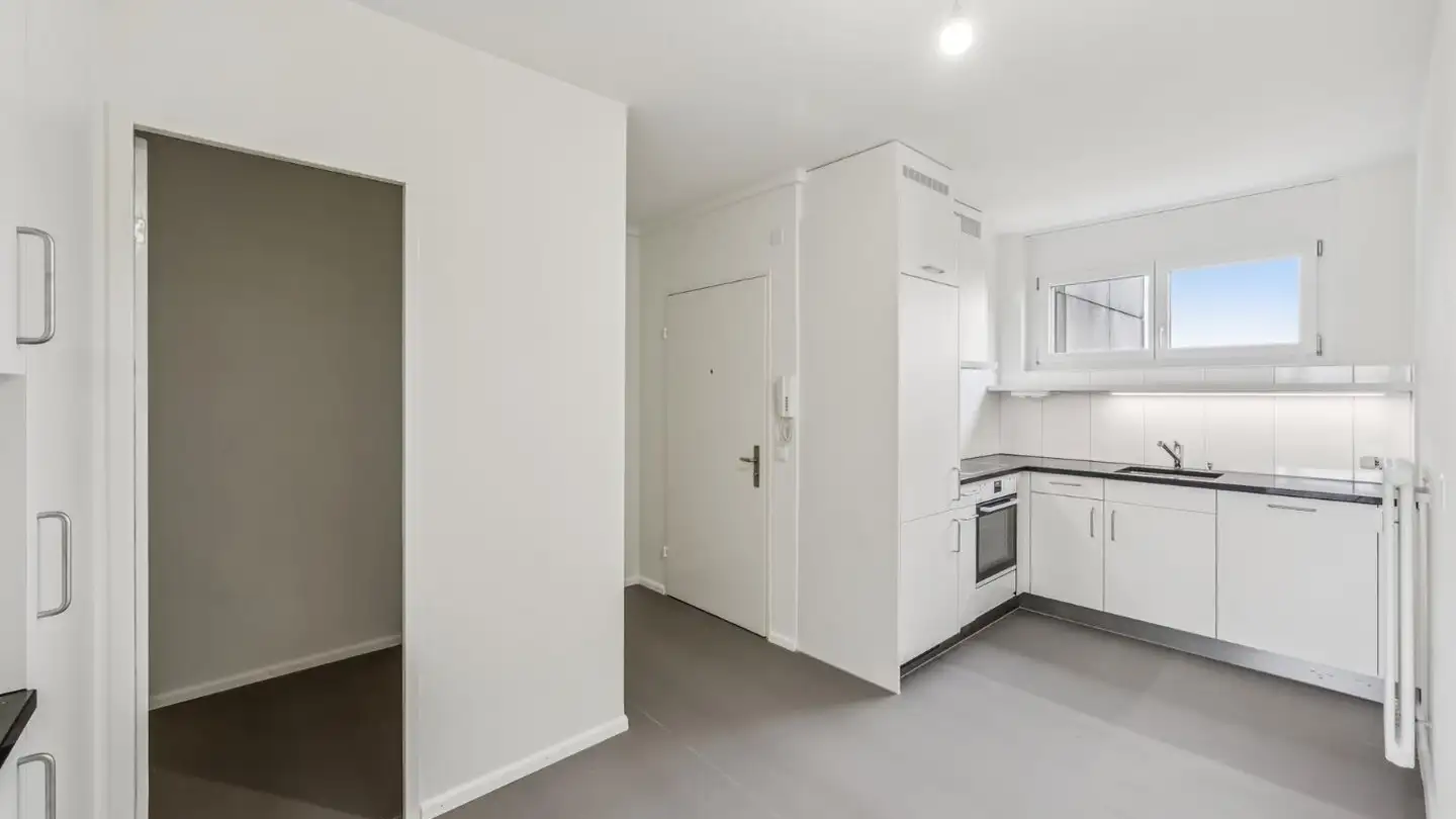 Appartamento in affitto - Wyhlenstrasse 20, 4133 Pratteln - Foto 3