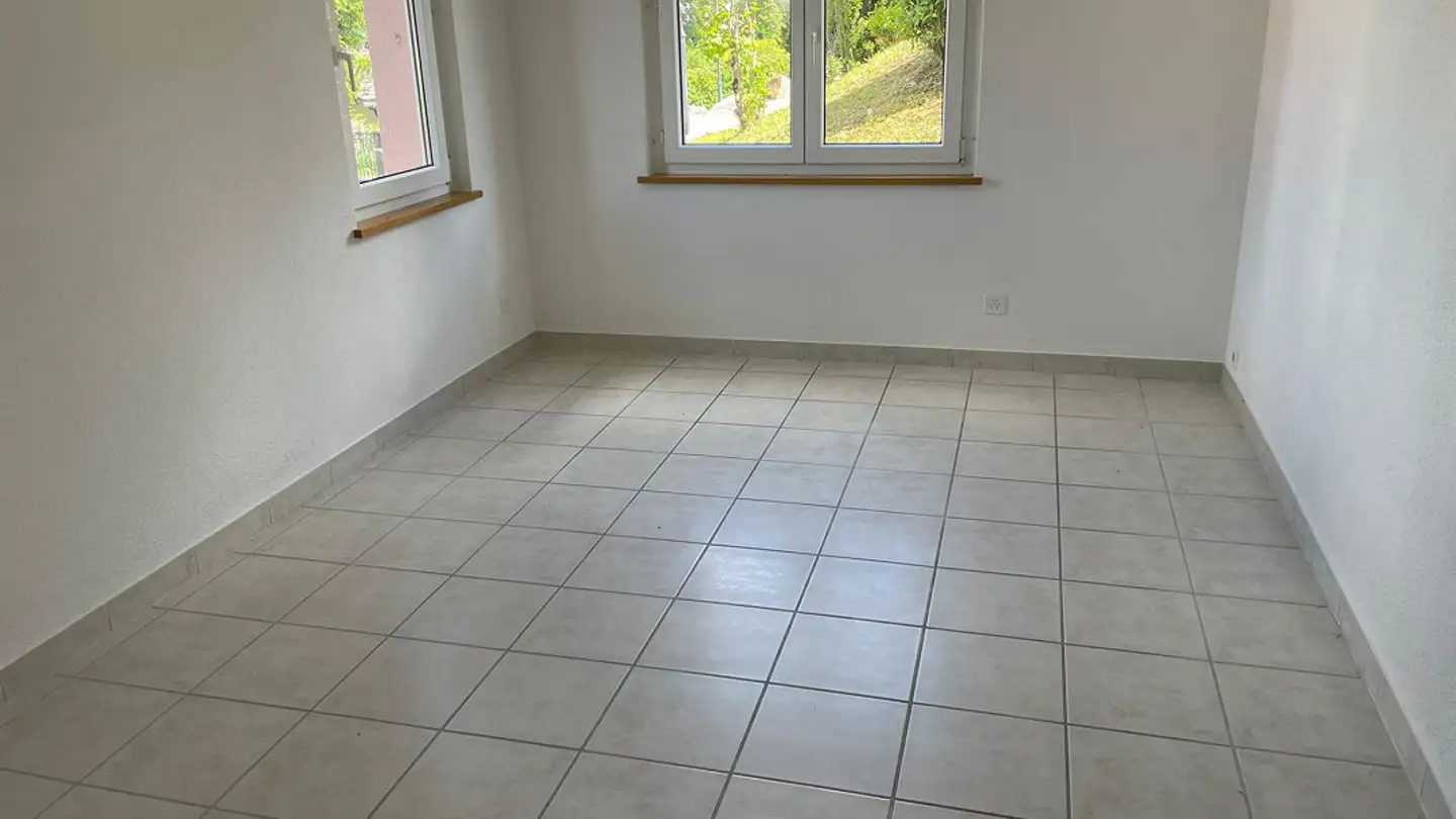 Wohnung mieten - Hauptstrasse 24, 2814 Roggenburg - Foto 3