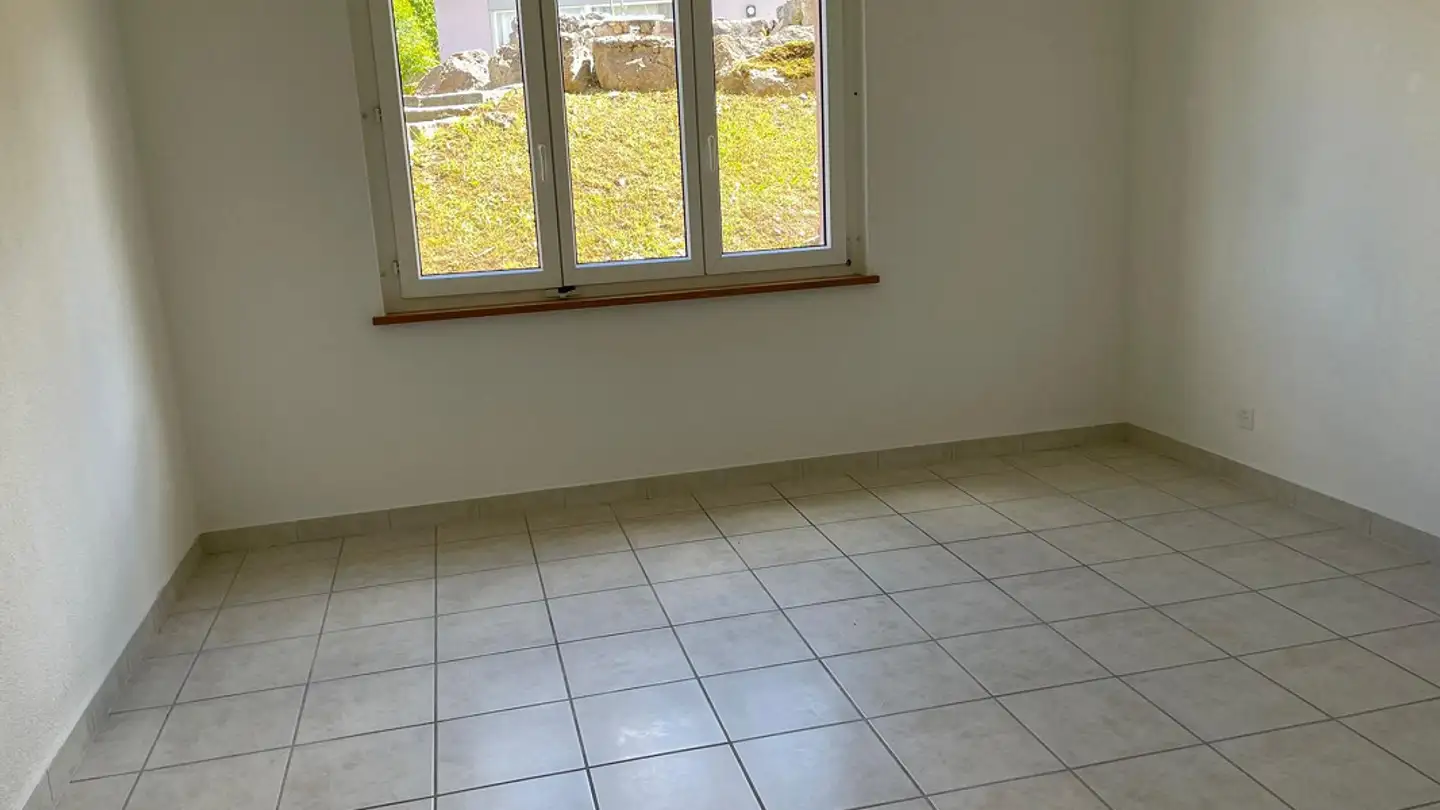Wohnung mieten - Hauptstrasse 24, 2814 Roggenburg - Foto 4