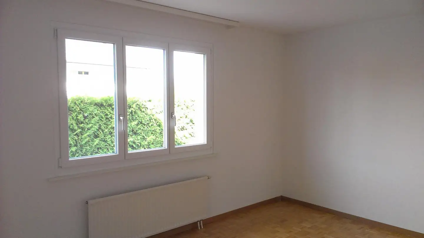 Wohnung mieten - Le Palon 2, 1746 Prez-vers-Noréaz - Foto 4