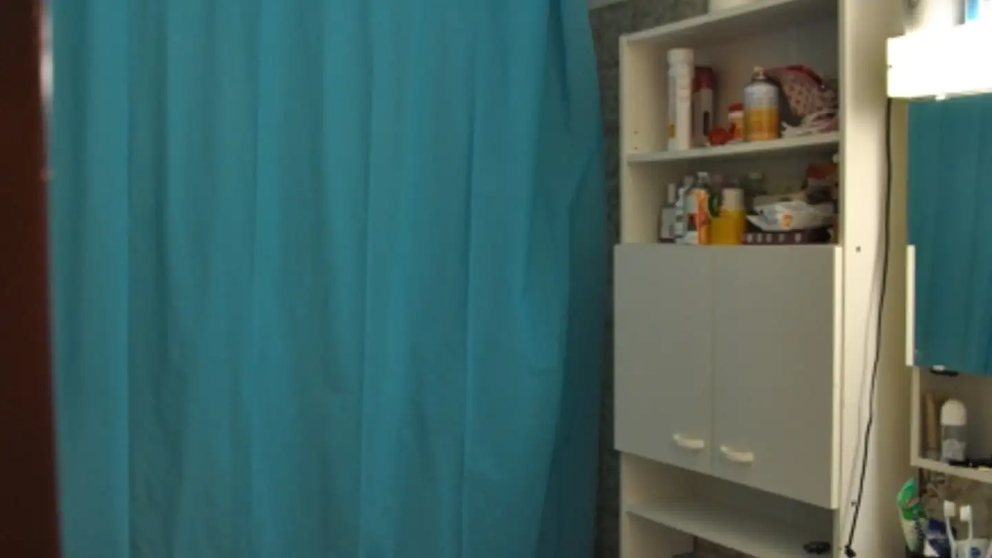 Apartment for rent - Chilenaustrasse 21, 8108 Dällikon - Photo 2