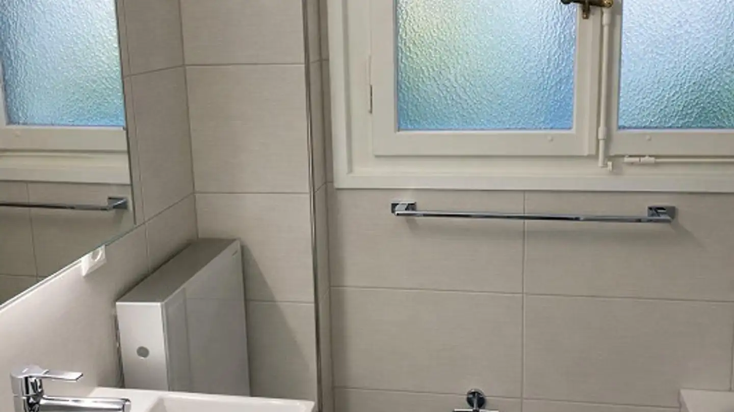 Appartement à louer - Rue Du 26-Mars 30, 2720 Tramelan - Photo 3