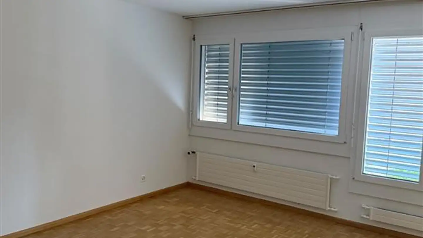 Apartment for rent - Feldbergstrasse 3, 4057 Basel - Photo 3