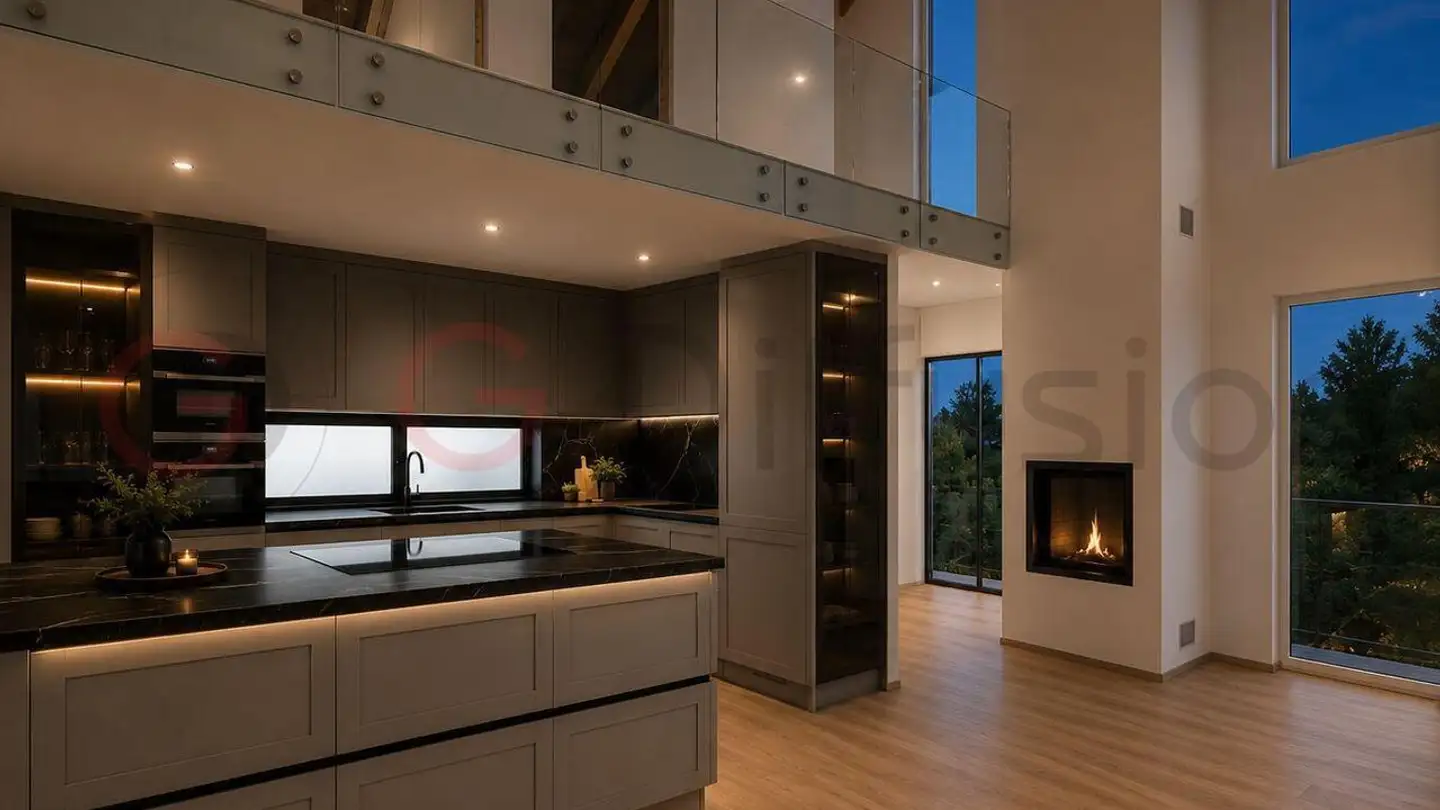 Apartment for sale - 1052 Le Mont-sur-Lausanne - Photo 2
