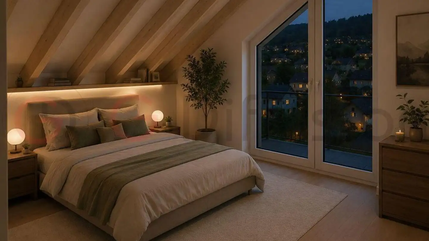 Apartment for sale - 1052 Le Mont-sur-Lausanne - Photo 4