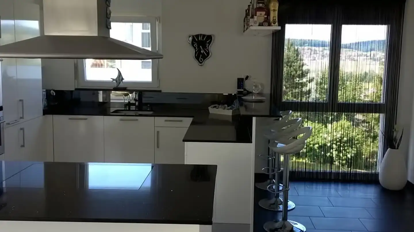 Appartamento in affitto - Grossackerstrasse 380, 5705 Hallwil - Foto 4