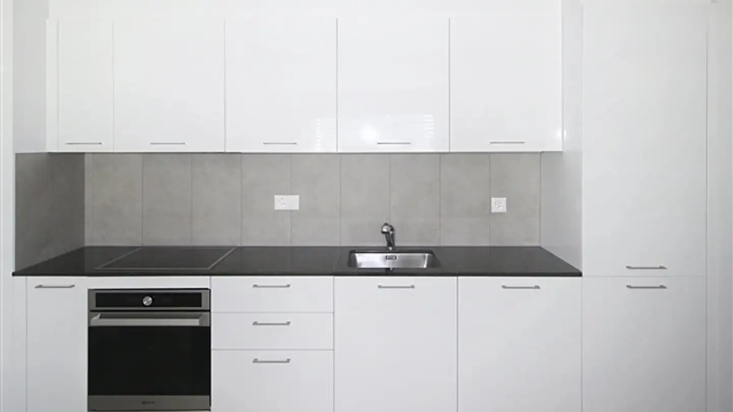 Appartement à vendre - 1994 Aproz (Nendaz) - Photo 3