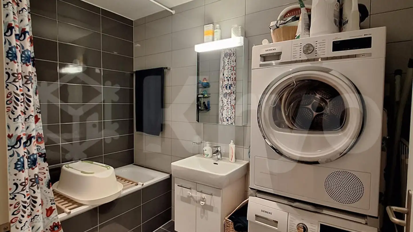 Apartment for rent - Rue Du Lac, 1815 Clarens - Photo 2