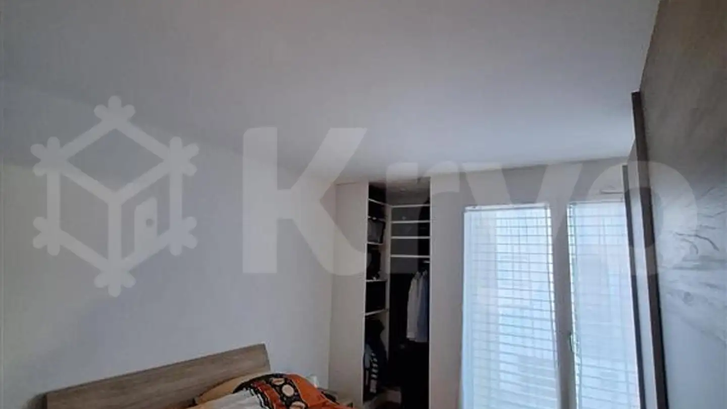 Apartment for rent - Rue Du Lac, 1815 Clarens - Photo 4