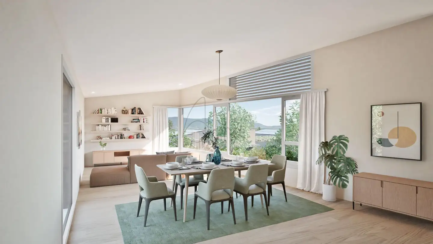 Villa in vendita - 1232 Confignon - Photo 3