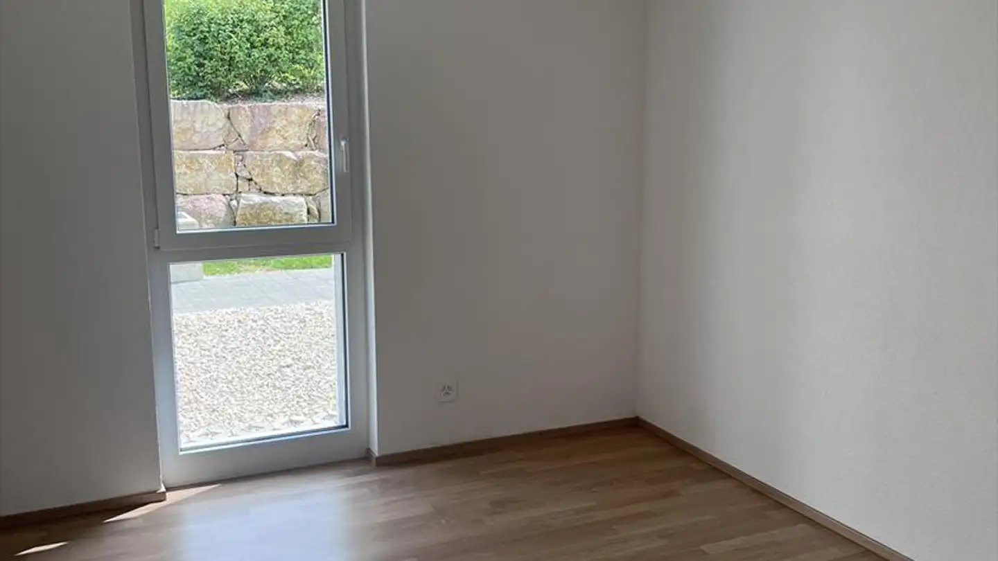 Appartamento in affitto - Rue Des Saules, 2830 Courrendlin - Photo 3