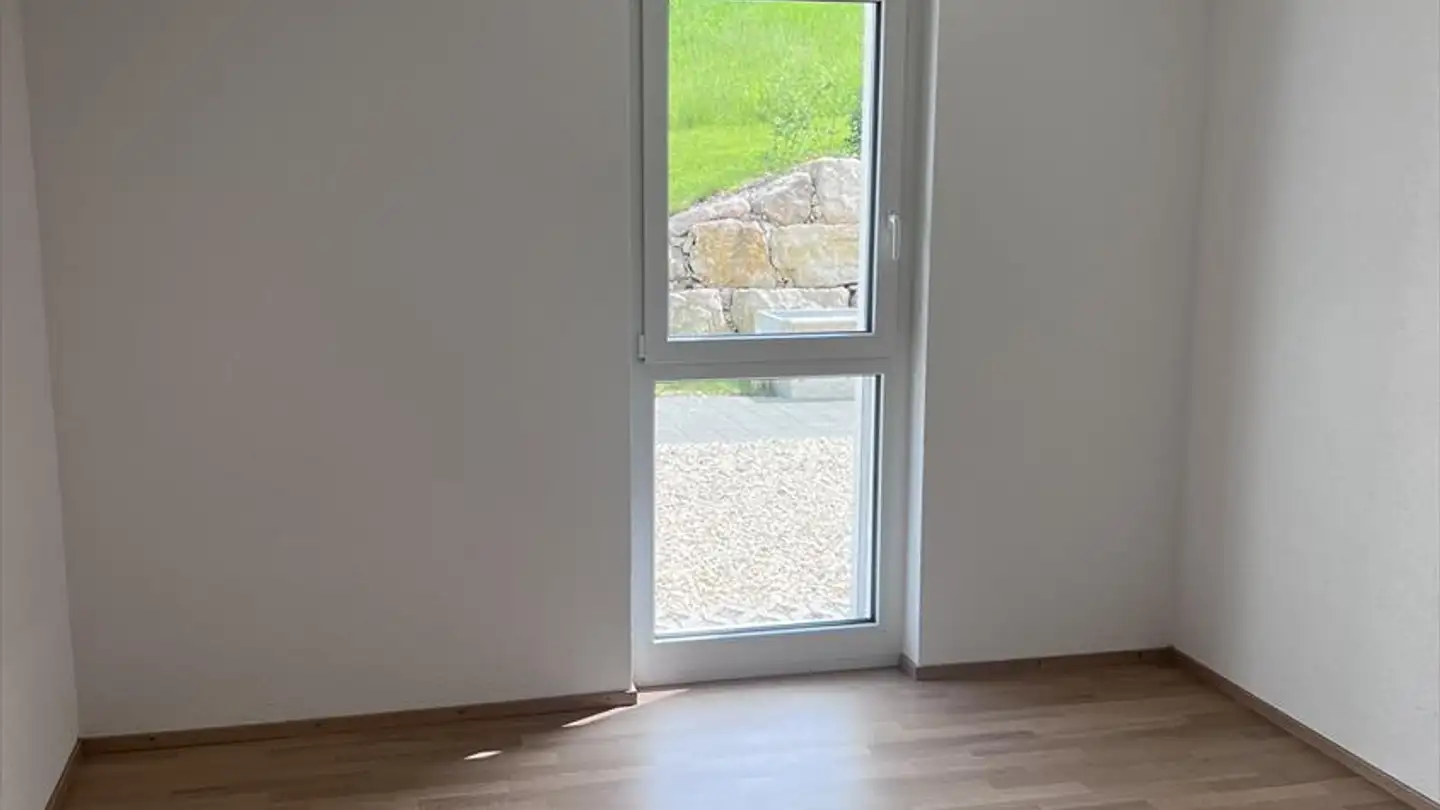 Appartamento in affitto - Rue Des Saules, 2830 Courrendlin - Photo 4