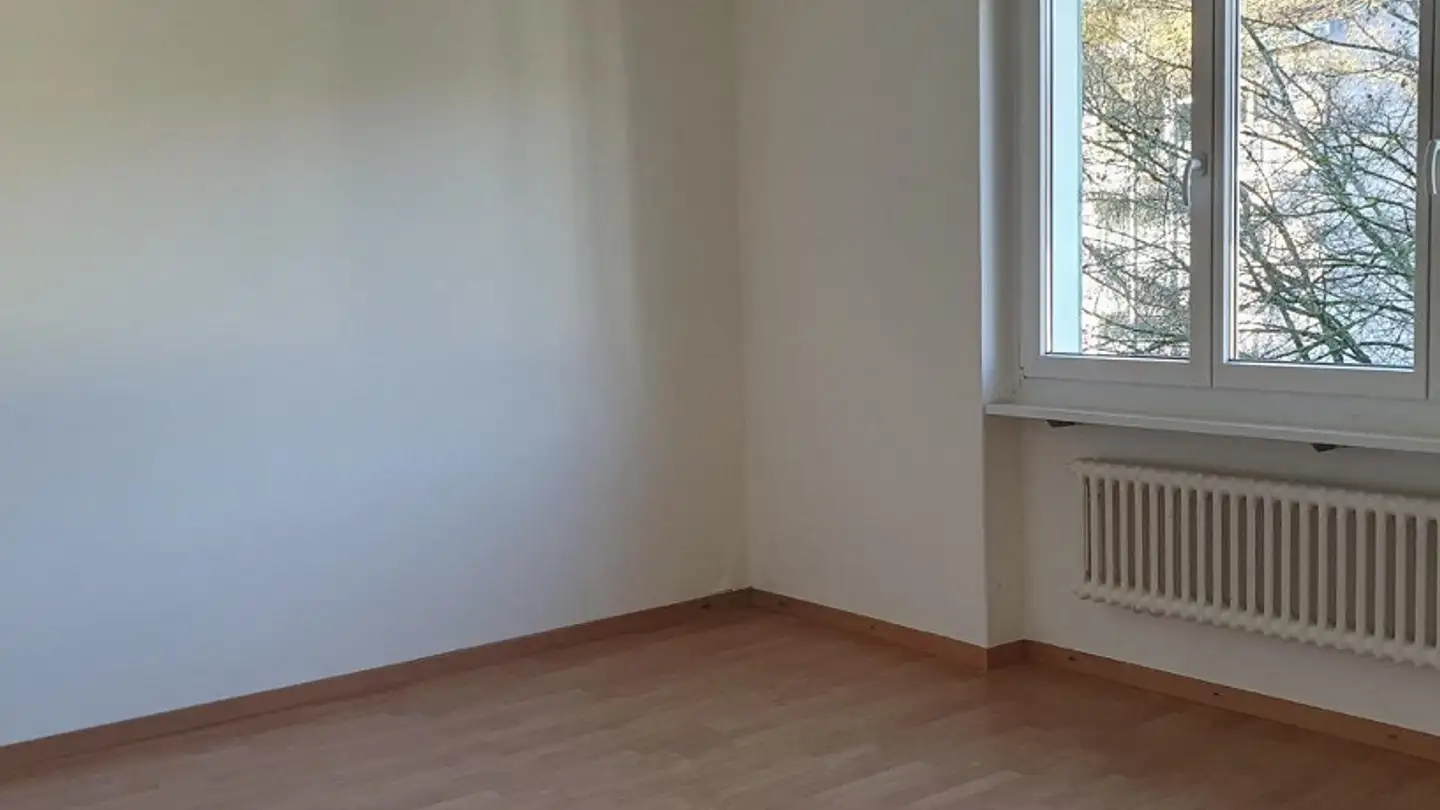Apartment for rent - Hasenbühlweg 10, 8302 Kloten - Photo 2