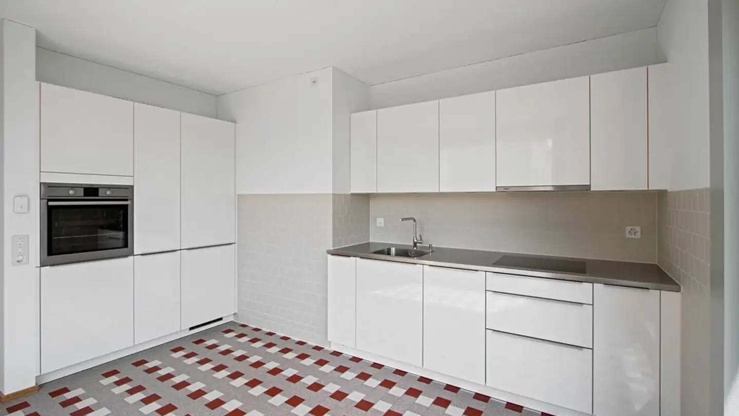 Appartement à louer - Von-Gunten-Strasse 7, 3006 Bern - Photo 2