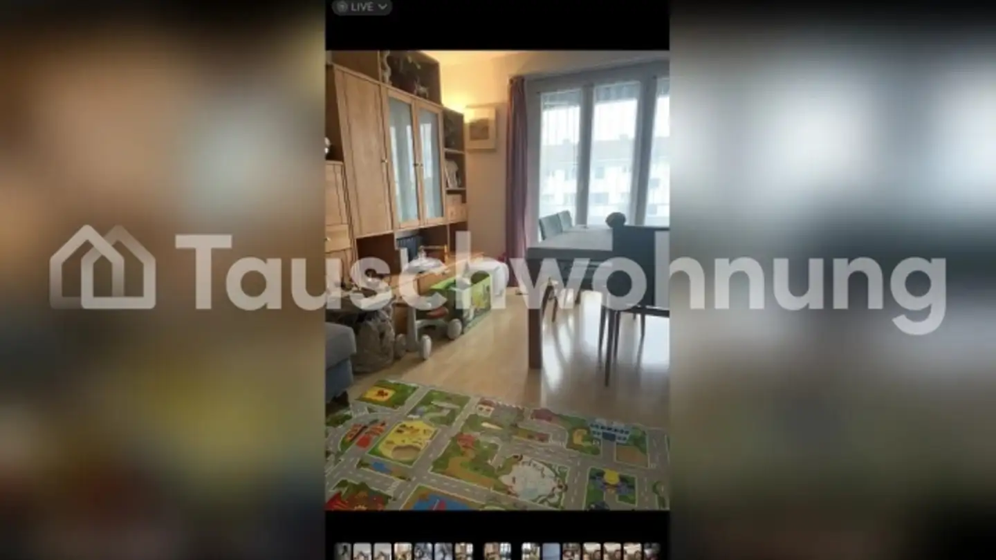 Appartement à louer - 6340 Baar - Photo 3