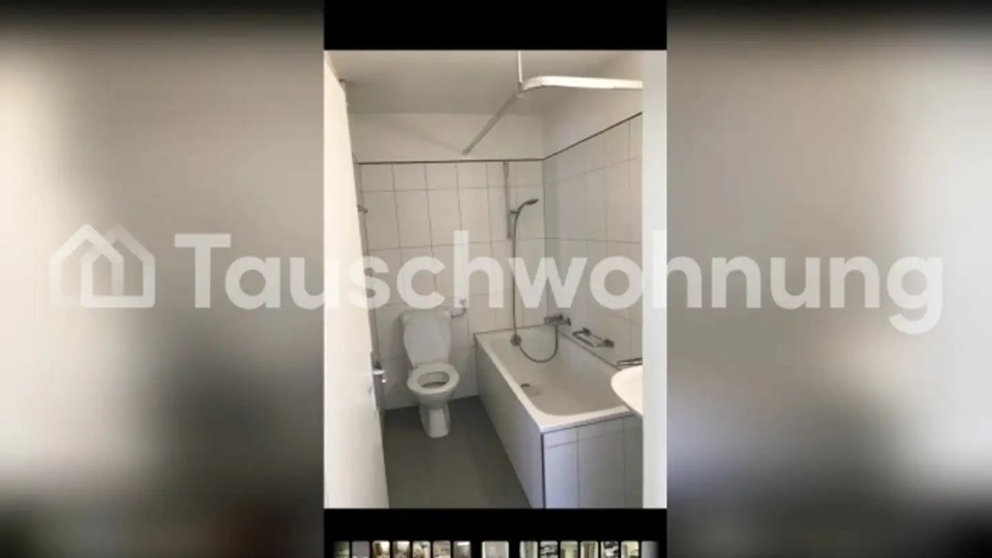 Appartement à louer - 6340 Baar - Photo 4