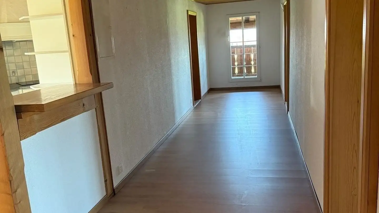 Appartamento in affitto - Allmeindstrasse 45, 8854 Galgenen