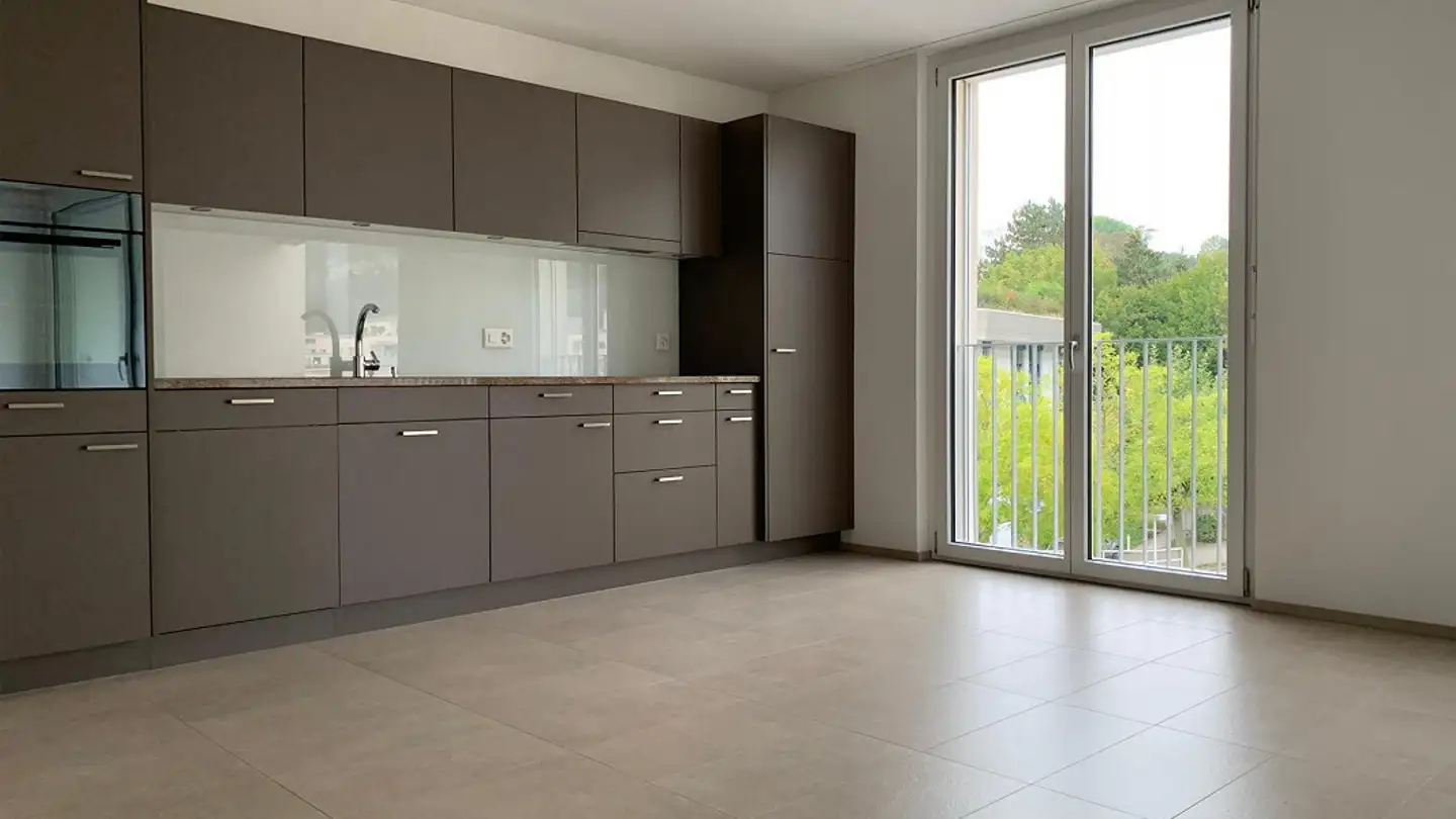 Apartment for rent - Leuenstrasse 2, 4702 Oensingen - Photo 4