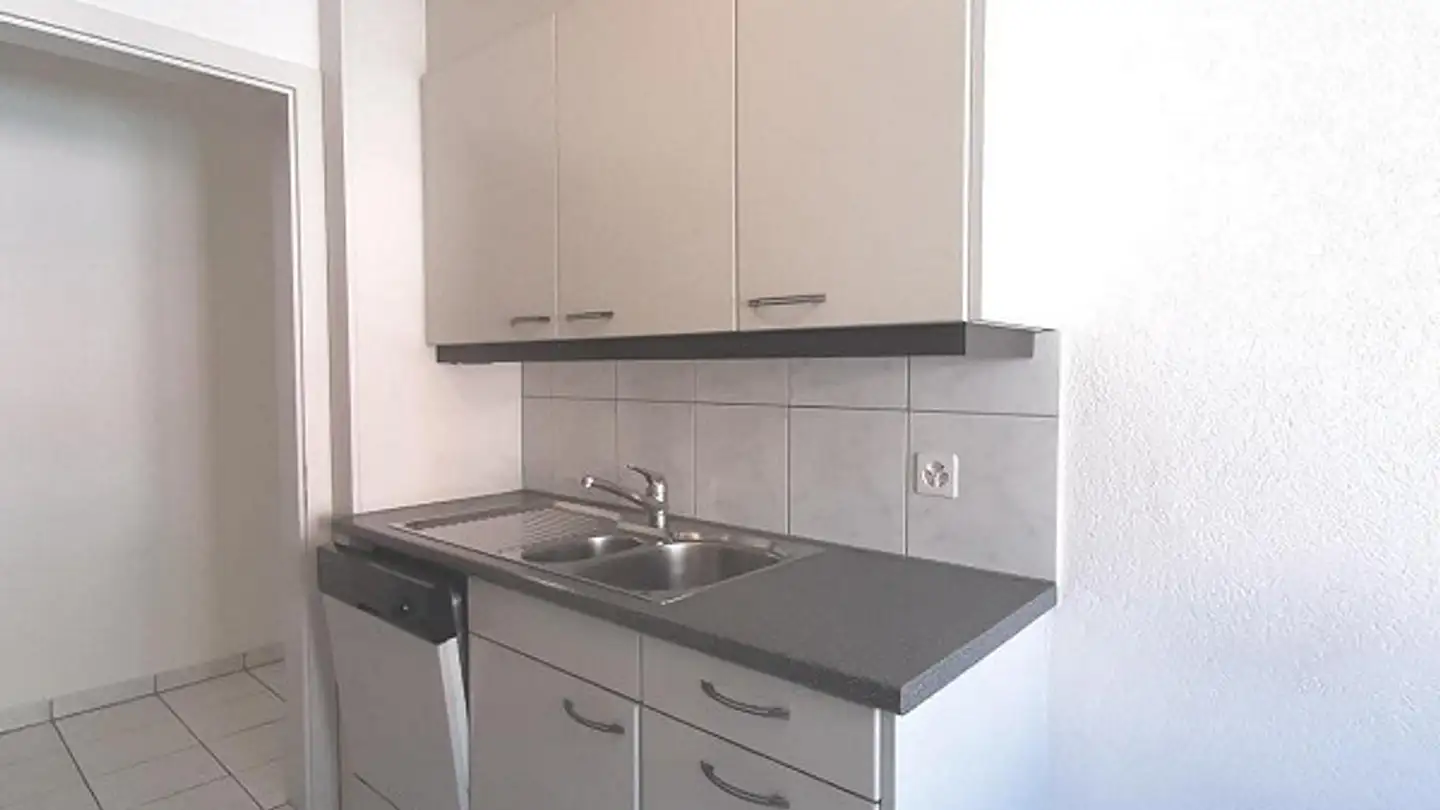 Apartment for rent - Nationalbahnweg 8, 4800 Zofingen - Photo 4