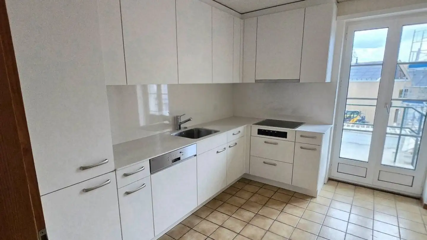 Single house for rent - 3303 Jegenstorf - Photo 3