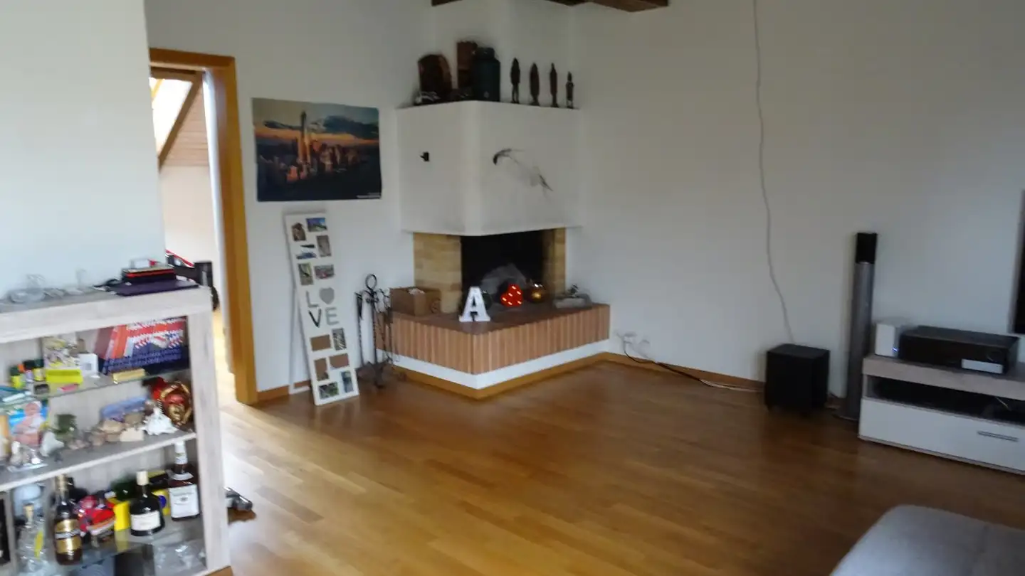 Wohnung mieten - Sandstrasse 67, 3302 Moosseedorf - Foto 4