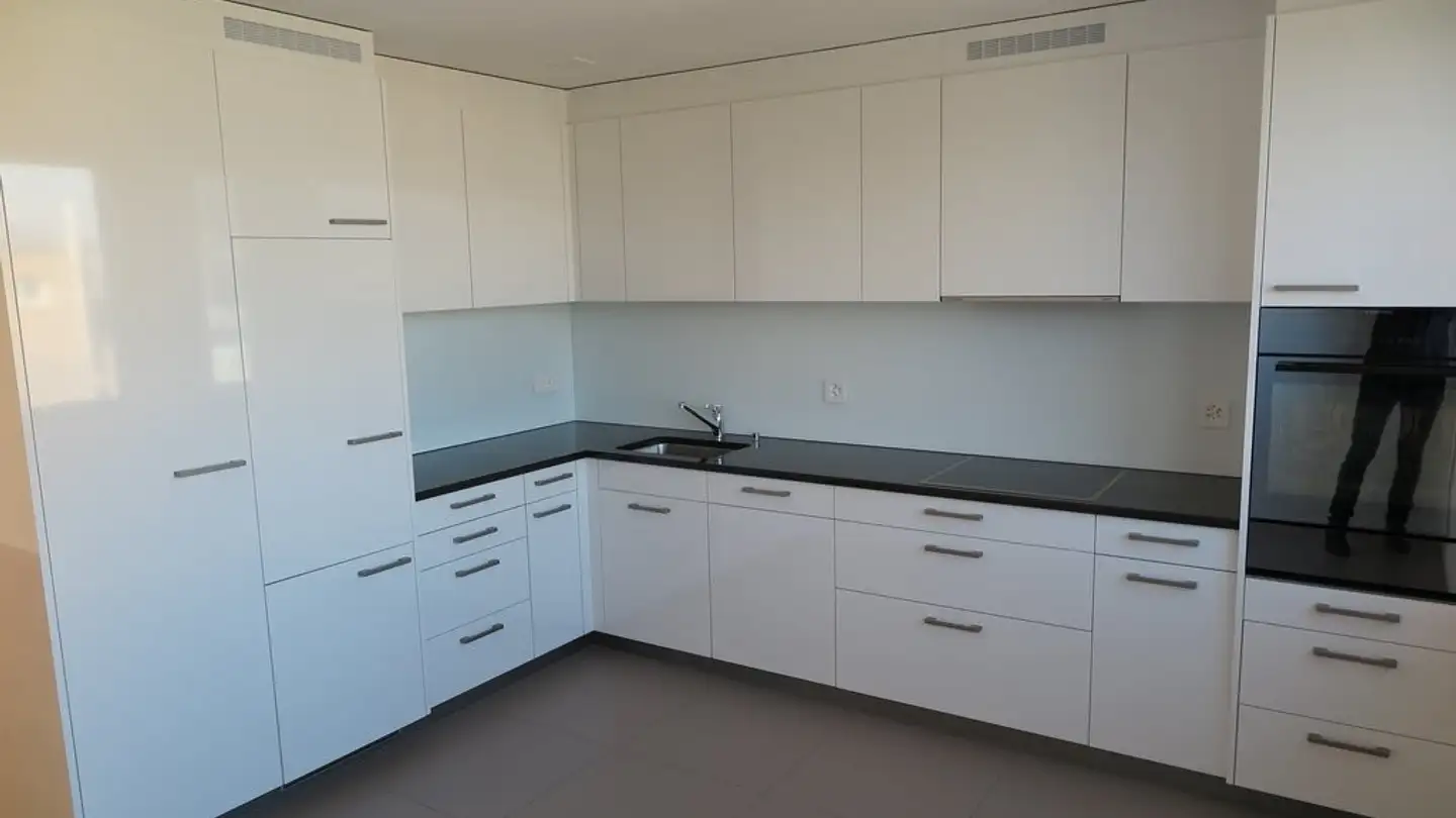 Appartamento in affitto - Weidstrasse 10, 8620 Wetzikon ZH - Foto 2