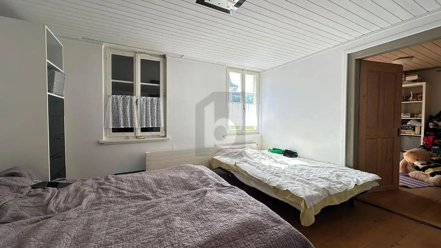 Cave house for sale - 9424 Rheineck - Photo 2