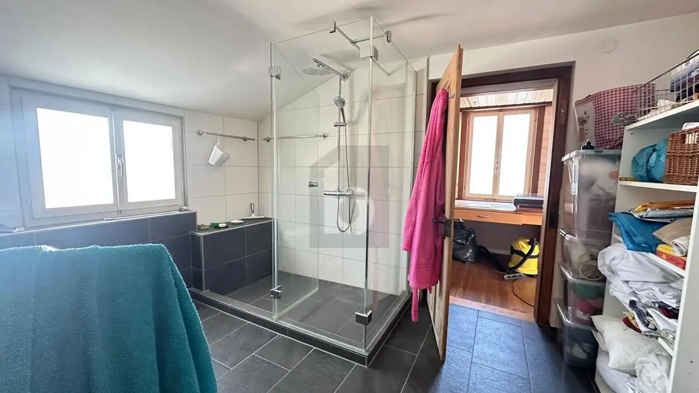 Cave house for sale - 9424 Rheineck - Photo 3